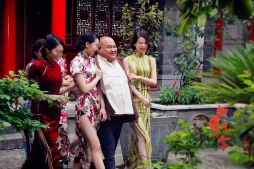 惠灵顿教育学院商科文凭证书